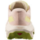 Salomon Ultra Flow 2 W